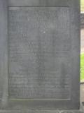 image of grave number 256418